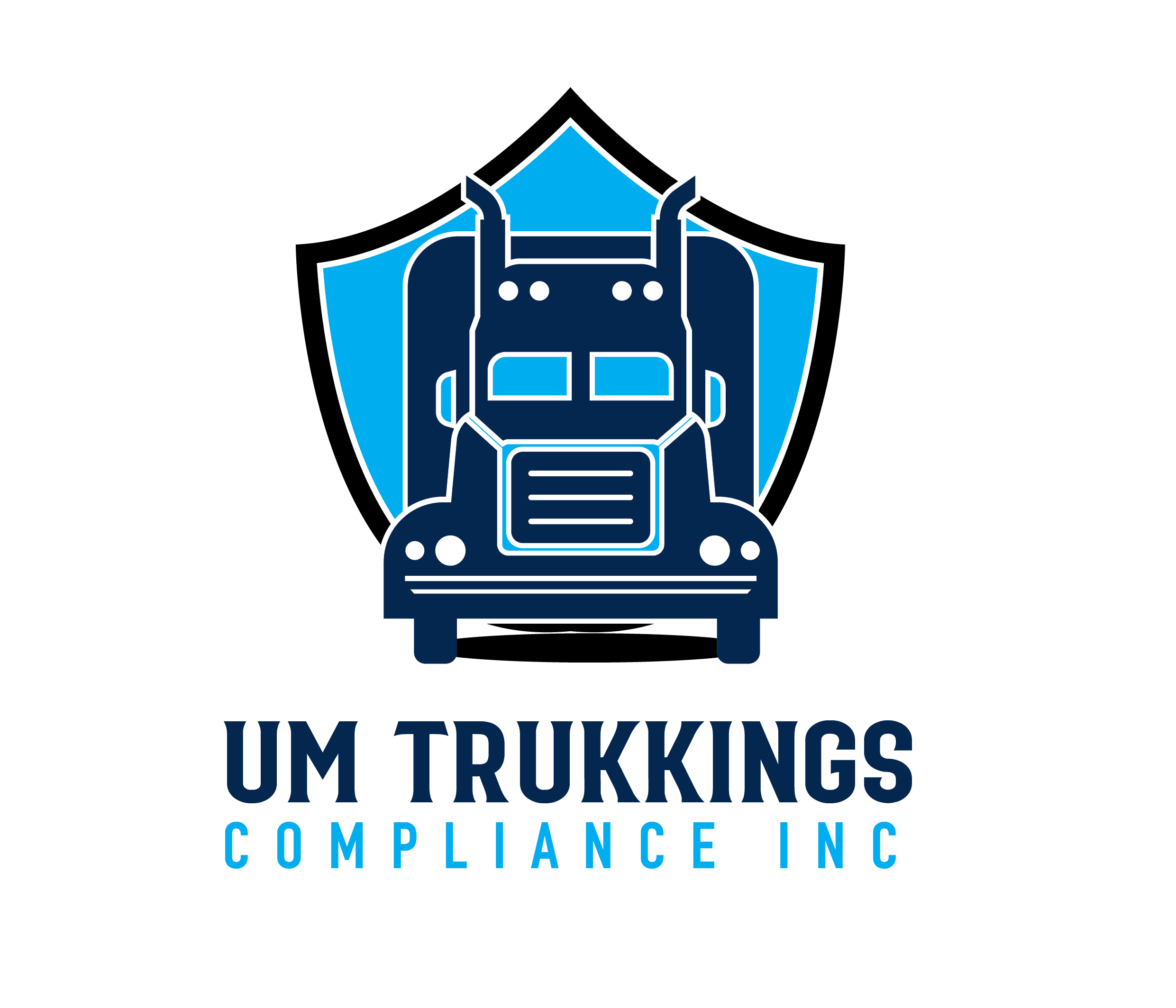 UM Trukkings Compliance Inc